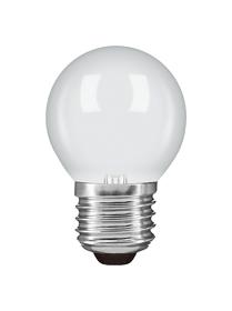Golf Ball E27 Incandescent Luxram Golf Ball